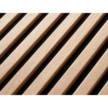 Designové panely WALL W001 2600x404mm / balení 2ks 2 m2