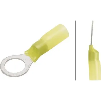 Spojení vedení, , HELLA, 8KW 744 755-003