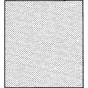 Typový štítek, , 11806188, 2120811093, 70352790, 971135, KDWHLO09023, KDWHLO9023, HELLA, 9XT 713 630-011