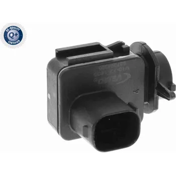 Senzor, kvalita vzduchu, , 1K0907659, 5K0907659, 5Q0907643A, 5Q0907643B, 5Q0907643C, 5Q0907643D, 5Q0907643F, 5Q0907659, 7PP907659, 8K0907659A, VEMO, V10-72-1405