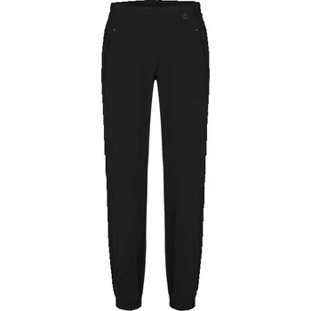 LOAP UBANA S Černá