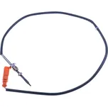 Čidlo, teplota výfukových plynů, , DENCKERMANN, ES10005