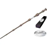 The Noble Collection - Replika kouzelné hůlky profesora Dumbledora - Harry Potter -