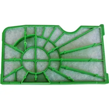 Filtr do vysavače Filtr do vysavače SEBO BS 36