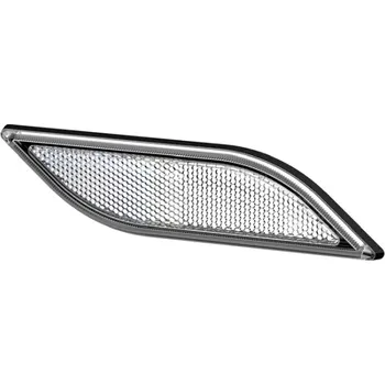 Odrazka, , HELLA, 8RA 013 347-021