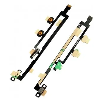 Flex iPad mini ON/OFF + volume