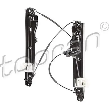 Stahovačka okna Zvedací zařízení oken, , TOPRAN, 504 220