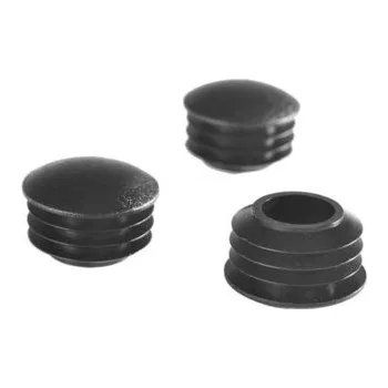 Záslepka kulatá vypouklá 30 (ZOR-06)