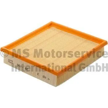 Filtr do auta Filtr, vzduch v interiéru, , 21758906, 8143691, 8144430, KOLBENSCHMIDT, 50013961