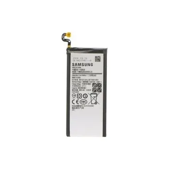 Baterie Samsung EB-BG935ABE 3600 mAh Li-ion (BULK-N) - G935 Galaxy S7 Edge