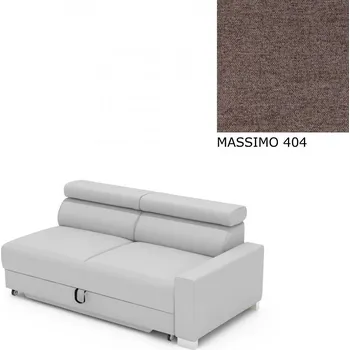 Pohovka AVA TEMPO 3ARF MASSIMO 404 3ARF