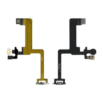 Flex iPhone 6S PLUS tlačítko ON/OFF