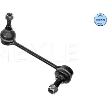 Zavěšení kol Tyč/vzpěra, stabilizátor MEYLE 016 060 6318
