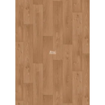 Stella Ruby, Amboise COGNAC, š.4m, tl.2,0mm, Šíře 4 m,