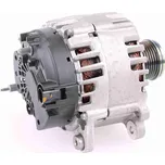 generátor, , 04L903021K, 04L903023H, 04L903023HX, 04L903023J, 04L903023JX, 4L903023H, 4L903023HX, 4L903023J, 4L903023JX, VEMO, V10-13-50040