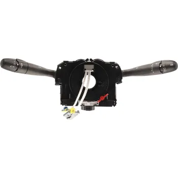 Spínač řízení, , 98069975XT, VALEO, 251975