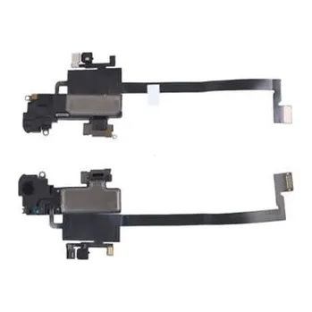 Flex iPhone XS MAX proximity sensor + speaker