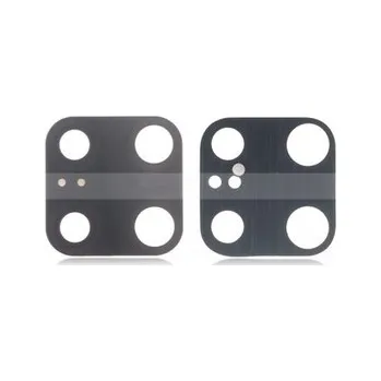 Sklíčko zadní kamery Huawei Mate 20 Pro