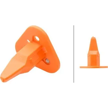 Autodíl Svorka, , HELLA, 9NB 201 024-032