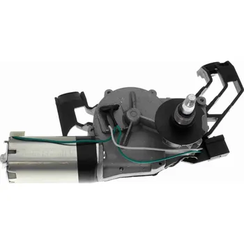 Motorek stěrače a odstřikovače Motor stěračů, , 4548200208, A4548200208, A6398200908, VEMO, V30-07-0033