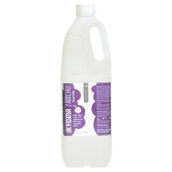 BIOclean likvidátor zápachu 1l VITAL GOLD