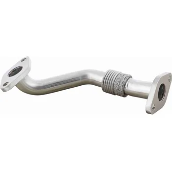 Ventil palivového systému Potrubí, AGR-ventil, , 038131521CB, VEMO, V10-64-0017