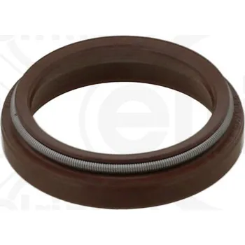 Auto-moto Těsnicí kroužek, , ELRING, 164.250