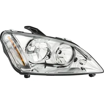 Přední světlomet Světlomet, , 1222967, 1302214, 1323637, 1347460, 3M5113005BD, 3M5113005BG, 3M5113005BH, 3M5113100BA, HELLA, 1LE 270 600-201