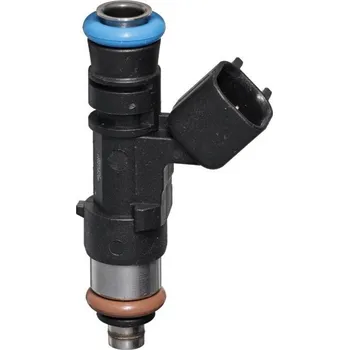 Vstřikovací ventil, , 12569113, 12596113, 89017586, VALEO, 348308