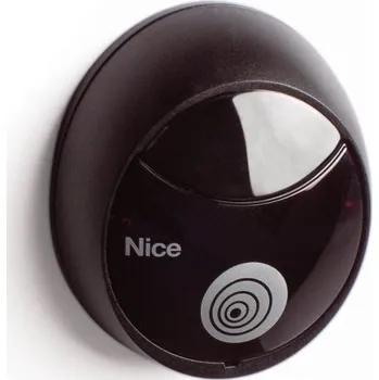 NICE MyMoon MOM - bezkontaktní čtečka karet s klasickou technologií