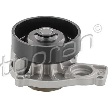 Vodní pumpa motoru Vodní čerpadlo, chlazení motoru, , 11518623574, TOPRAN, 503 204