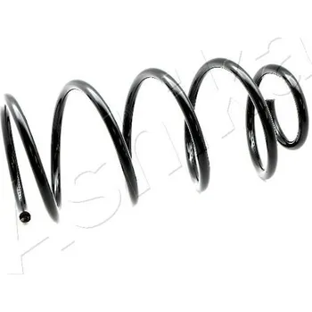 Pružina podvozku ASHIKA ZCA3449A