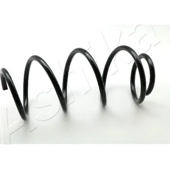 Pružina podvozku ASHIKA GROUP ZCA3457A