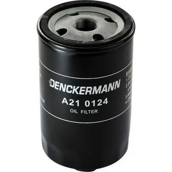 Olejový filtr Olejový filtr, , 037115561, 37115561, X527, DENCKERMANN, A210124