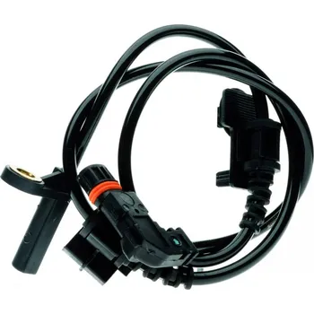 Autodíl Senzor ABS CHRYSLER 300C I LX/LE (2004-2010) (F-LR)