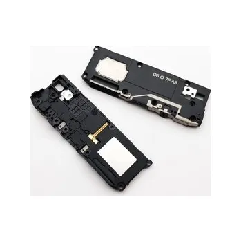 Zvonek (buzzer) Xiaomi Redmi NOTE 5A