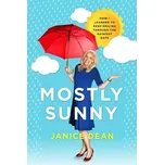 Mostly Sunny - Dean, Janice