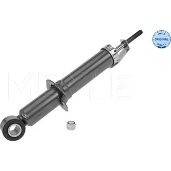 Tlumič pérování MEYLE 30-26 725 0000