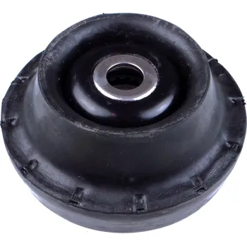 Autodíl Opravná sada, horní uložení tlumičů, , GATES, SUS1334