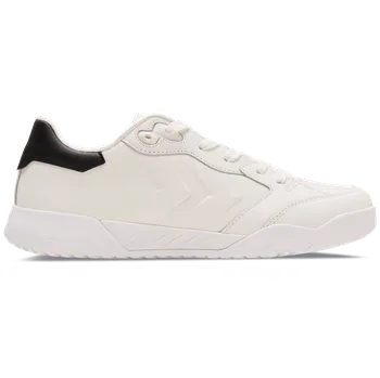 Dámské tenisky Obuv Hummel TOP SPIN REACH LX-E SPORT 215219-9124 Velikost 40 EU | 6,5 UK | 7,5 US | 25,5 CM