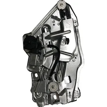 Zvedací zařízení oken, , 922458, VALEO, 852503