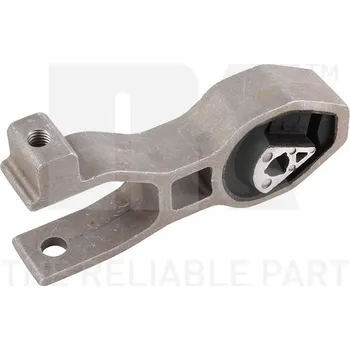 Zavěšení motoru Zavěšení motoru NK 59723003