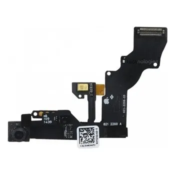 Flex iPhone 6 PLUS přední kamera + sensor