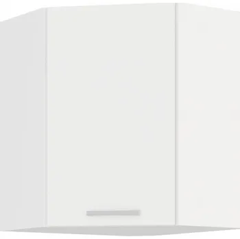 Falco Kuchyňská skříňka Edna 60x60 GN 72 1F bílá