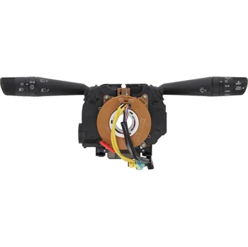 Spínač řízení, , 735605753, 735654281, 735669238, 735702759, VALEO, 251931