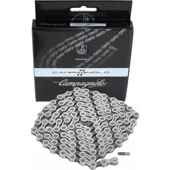 Řetěz na kolo Campagnolo CN17-1114 řetěz pro 11kolo -114 článků