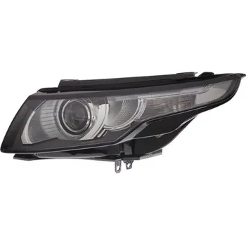 Přední světlomet Světlomet, , BJ3213W030AE, LR048053, HELLA, 1LL 354 806-111