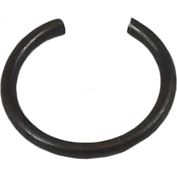 Startér AS-PL Sada na opravy, startovací systém SRS3014