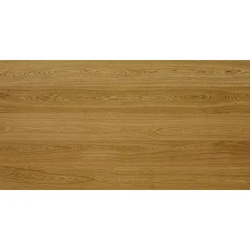 Noční stolek Noční stolek ISIS 4602 Z Varianta: DUB