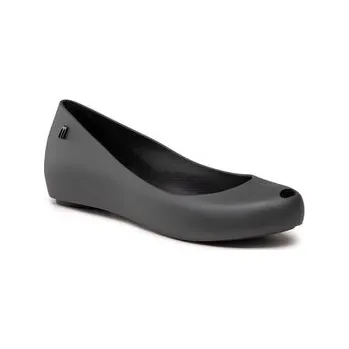 Dámské baleríny Baleríny Melissa Ultragirl Basic As 31976 Černá 35_36